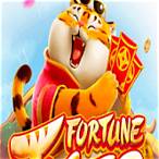 fortune tiger slot pg
